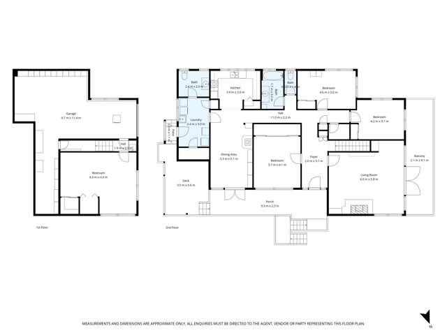 18 Tui Crescent Waikanae_1