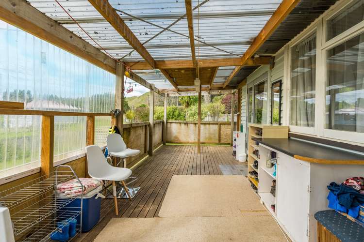 15 Williams Avenue Ohura_6