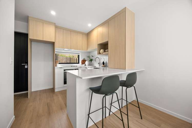 32 Flaxdale Street_3