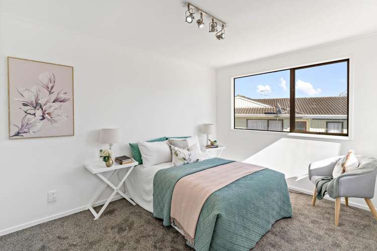 9 Massine Place Randwick Park_21