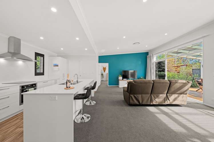 28A Esther Street Martinborough_6