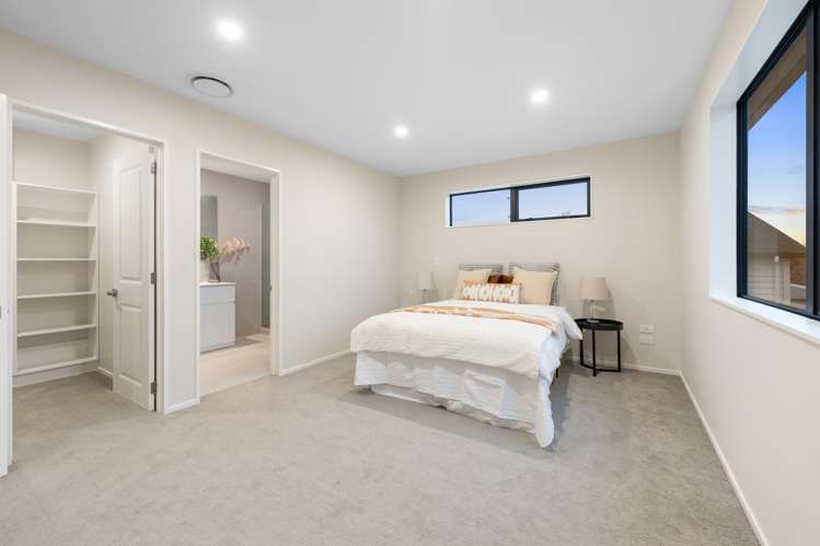 4 Ambrosia Avenue Henderson_8