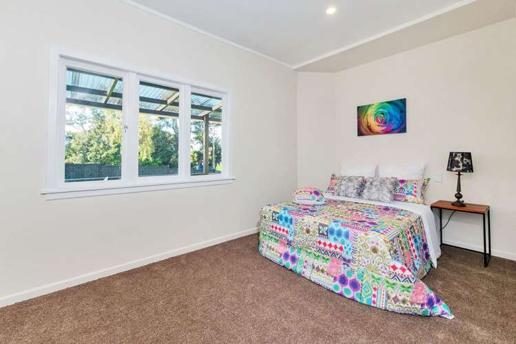 44 Hamlin Road Mount Wellington_36