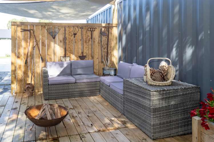 20a David Street Hinds_18