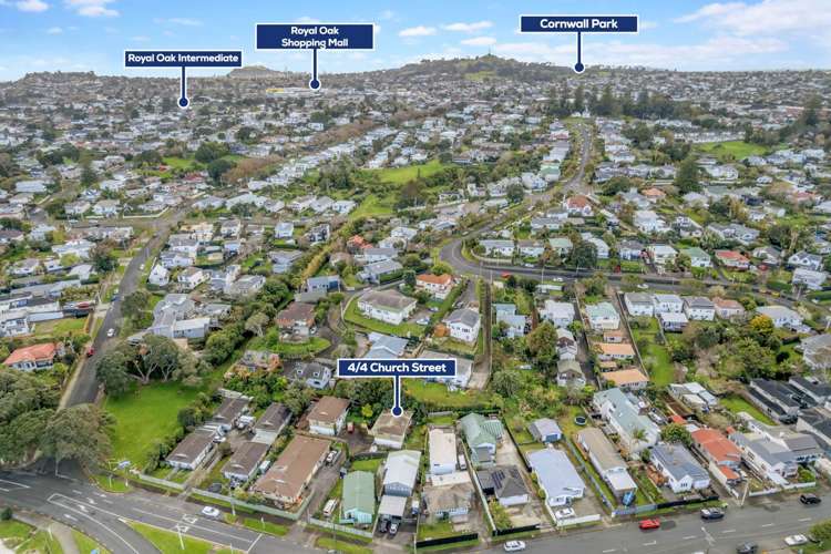 4/4 Church Street Onehunga_13