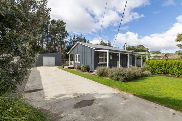 37 Hewitts Road Linton_2