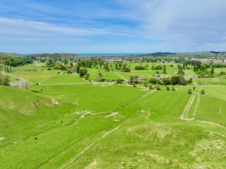 118 Kiwi Road Wairoa_5