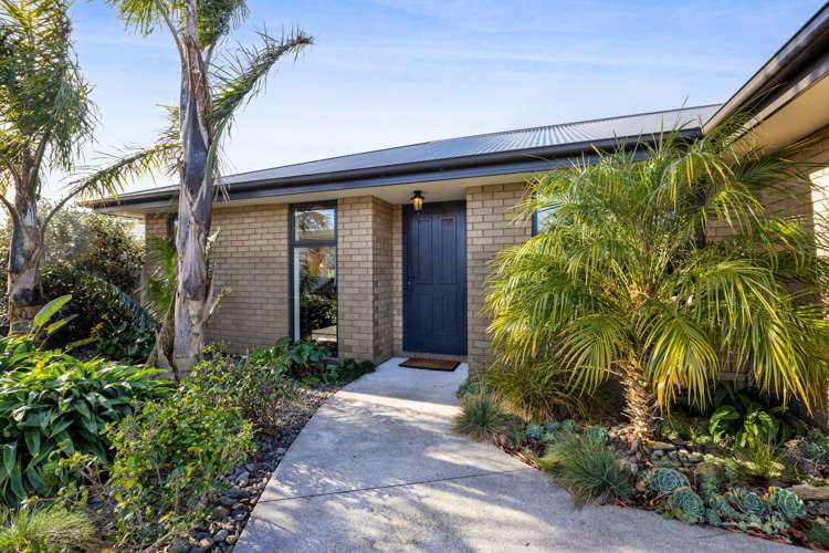 513 Richmond Road Lepperton_1