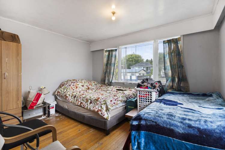 9 Ribblesdale Road Henderson_16