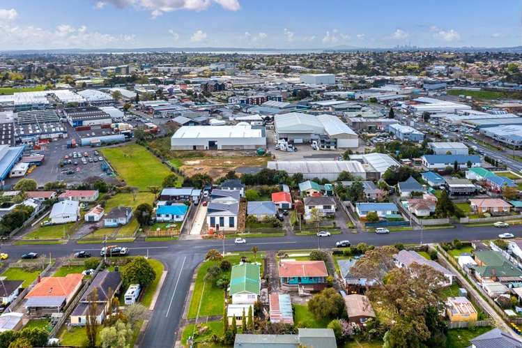 12 Garelja Road Henderson_14