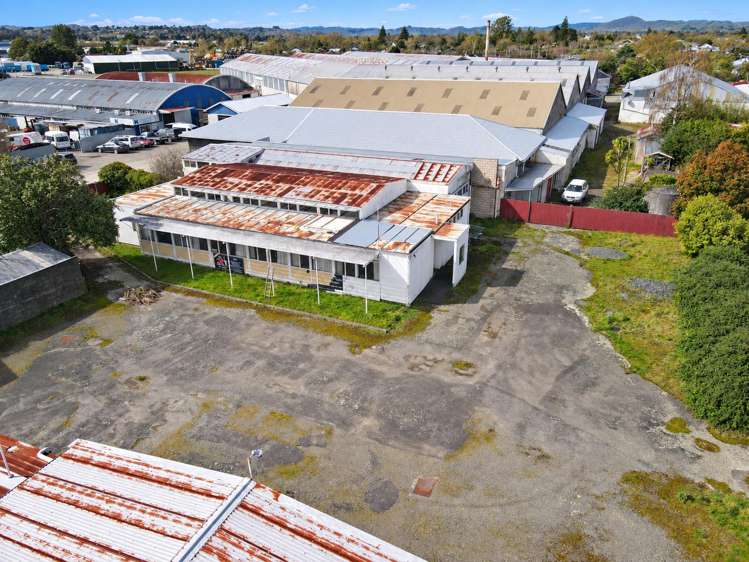 137 Ngaumutawa Road Masterton_5