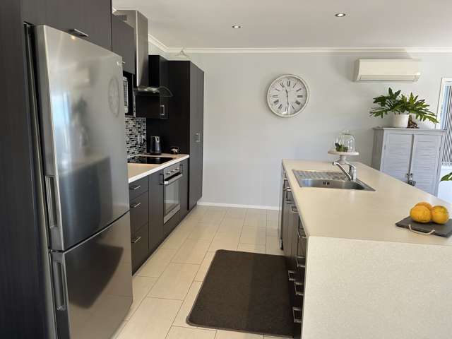 11A Gregson Drive Huntly_1