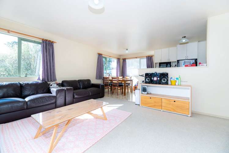 1 Cyril Crescent West Harbour_4