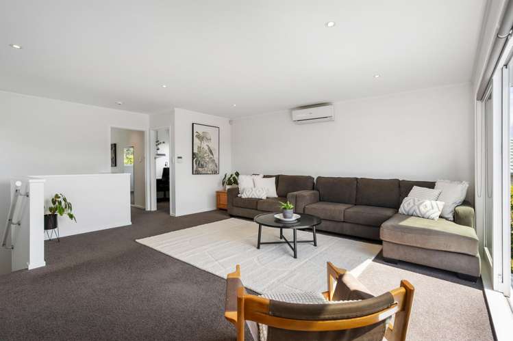 106 Frederick Street Hillsborough_15