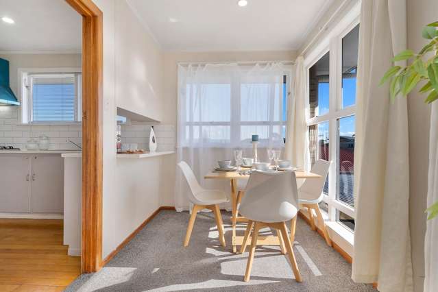 3/295A Blockhouse Bay Road Avondale_4