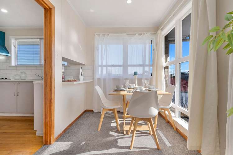 3/295A Blockhouse Bay Road Avondale_4