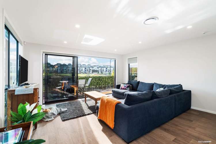 7/69 Bonair Crescent Silverdale_6