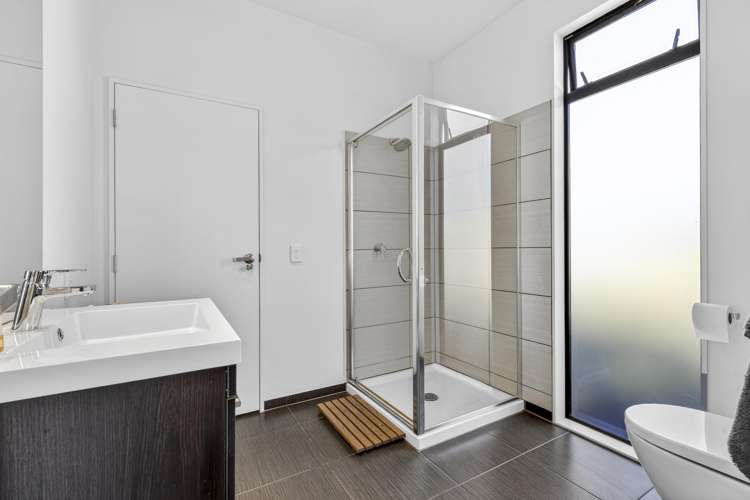 55 Petra Way Mahana_9