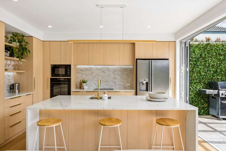1A Pukenui Road Epsom_11