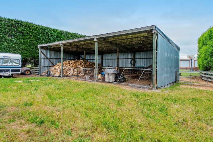 1004 Leeston Dunsandel Road Leeston_17