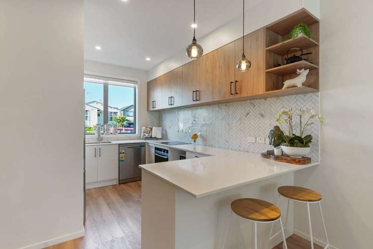 24 Sunnymead Road Glen Innes_9