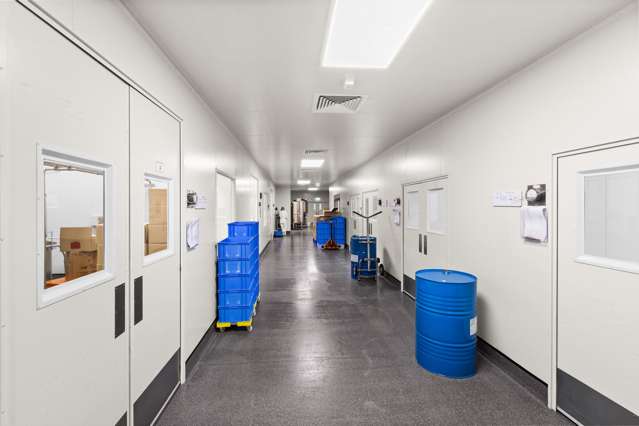 816 Karamu Road North Mayfair_1