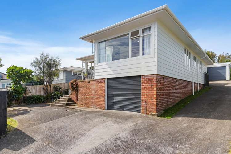 2/212 Moore Street Howick_21