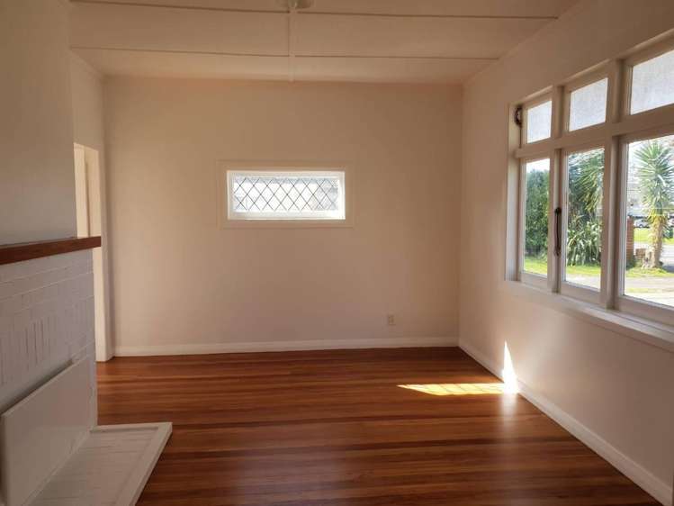 29 Cook Street 1074_7