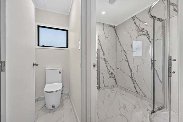 85 Redcrest Avenue Papakura_4