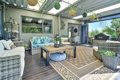 54 Rotowhenua Road_4