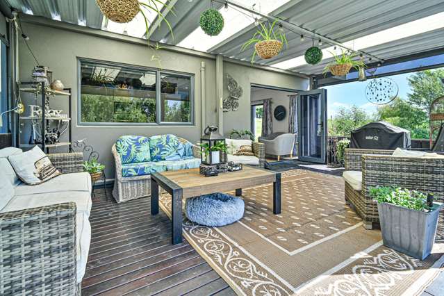 54 Rotowhenua Road Poraiti_4