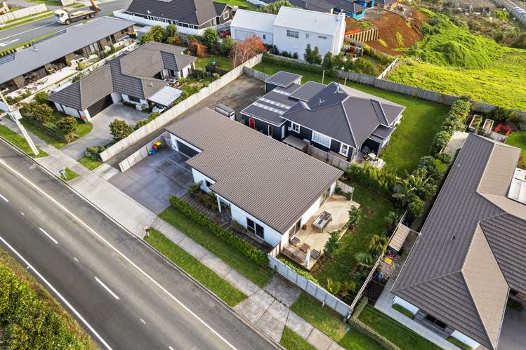 482e Carrington Road Hurworth_23