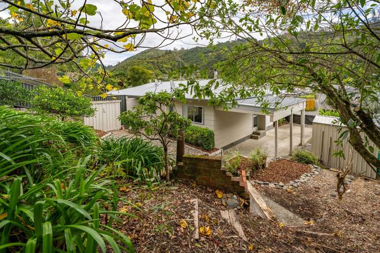 16 Hillside Lane The Brook_28