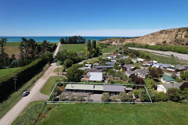 746 Hurunui Mouth Road_0