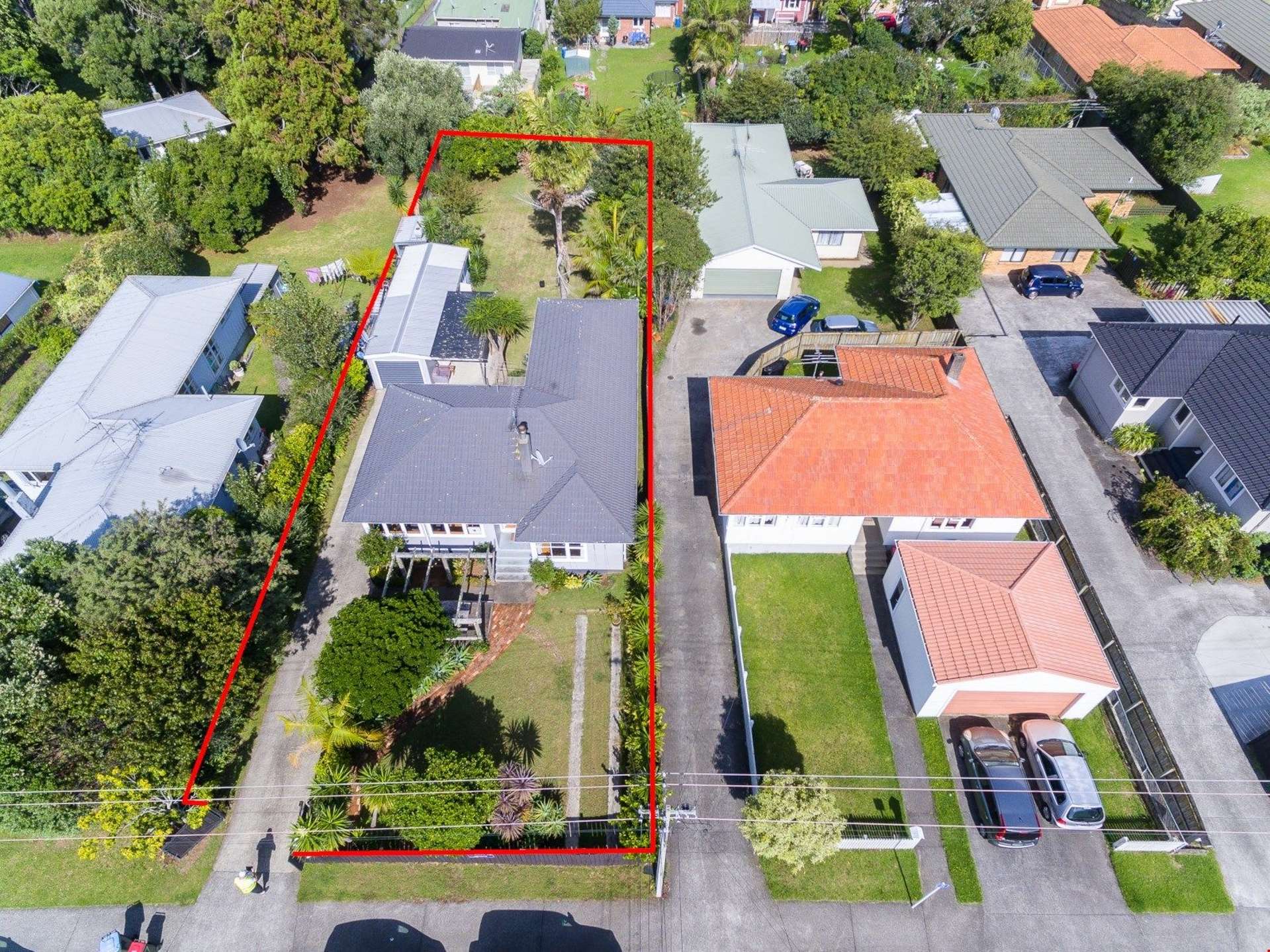 17 Lynton Road Mount Wellington_0