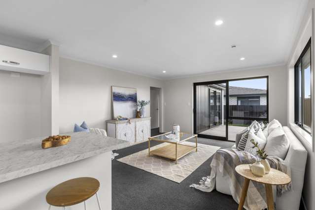 14 Rockerfeller Street Papamoa_3