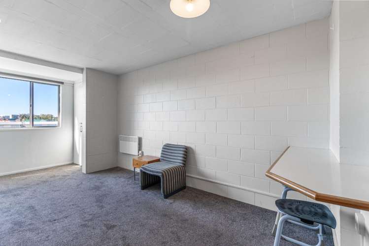 3/17 Esplanade Road 1728_5