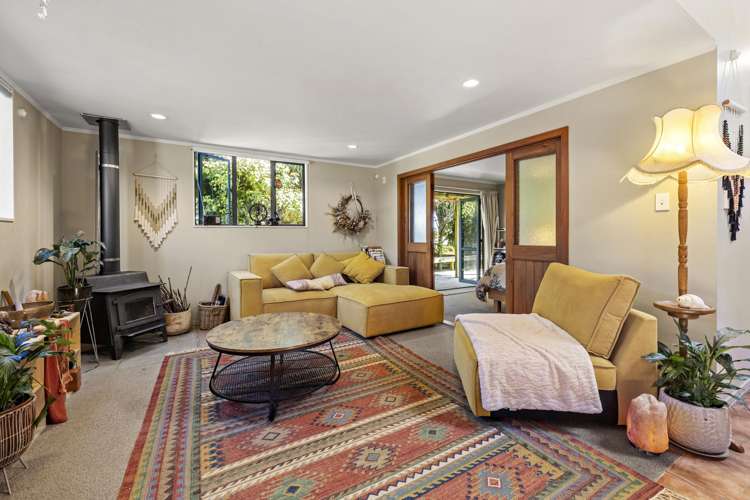 56 Upper Wainui Road Raglan_7