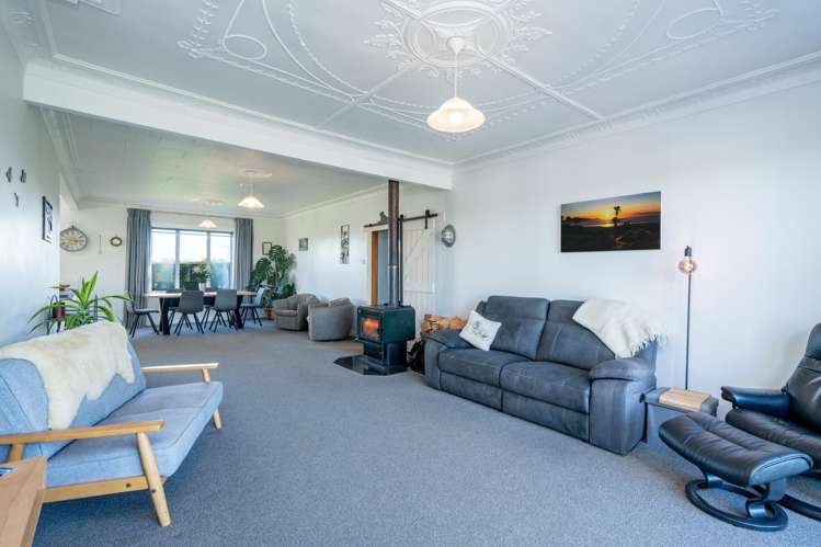 261 Wilsons Crossing Road Tussock Creek_9
