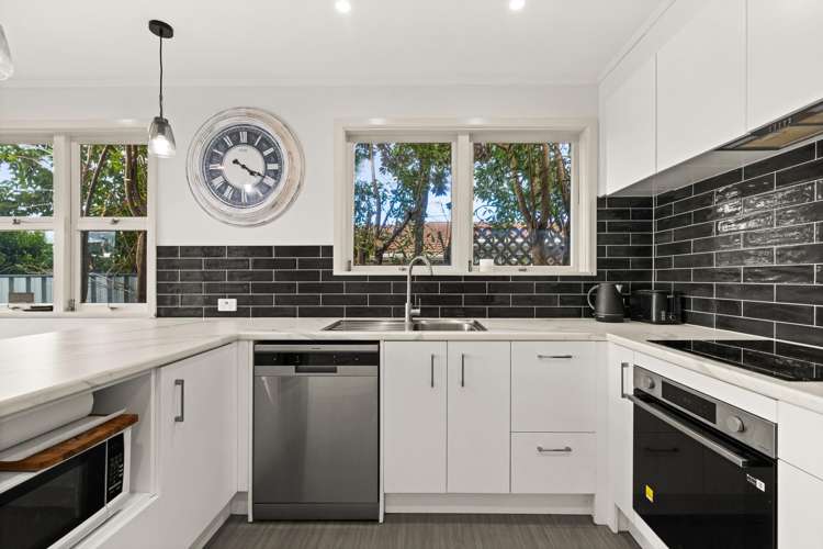 711 Ballantyne Street Frimley_5
