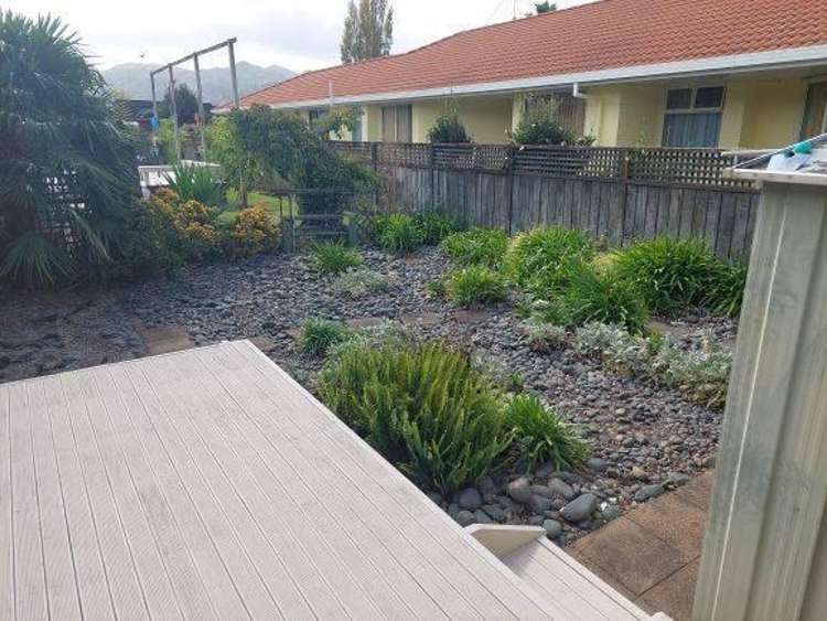 9 Maramarahi Road Thames_7