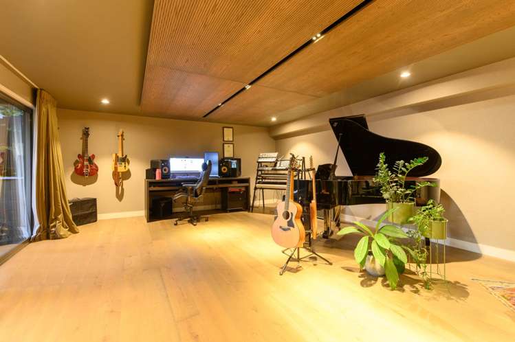 47 Pleasant Road Glen Eden_20