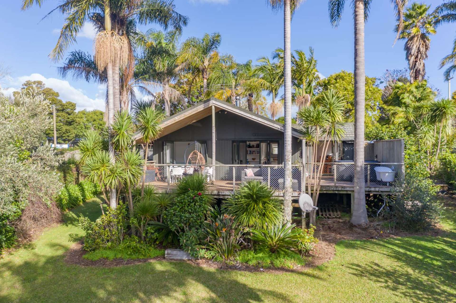 32 Riverview Road Kerikeri_0