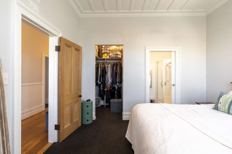 149 Highgate Roslyn_25