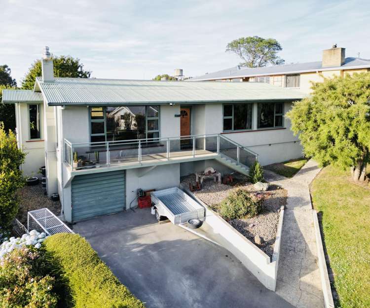 16 Argyle Street Weston_27