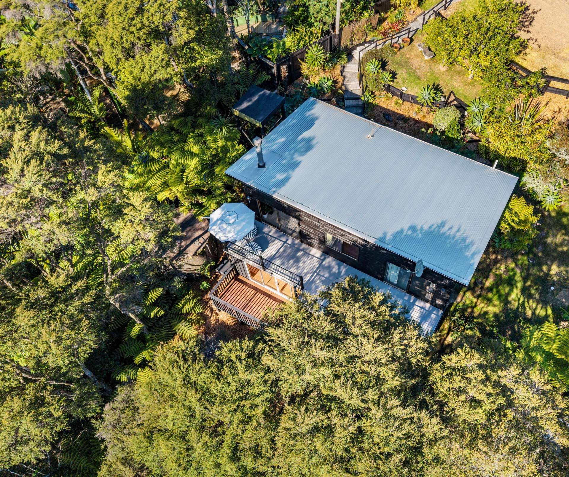 10 Crescent Road East Ostend_0