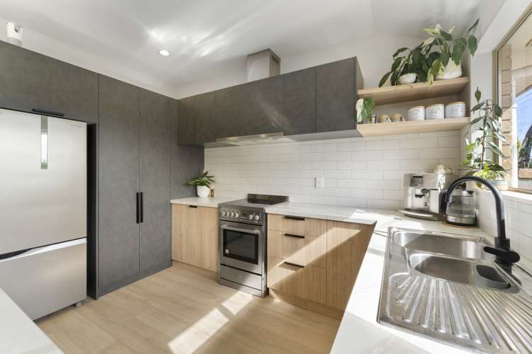 38a Stephenson Street Blenheim Central_9