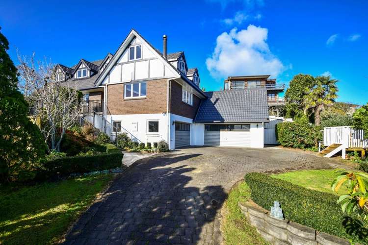 6 Rosetta Court Cockle Bay_0