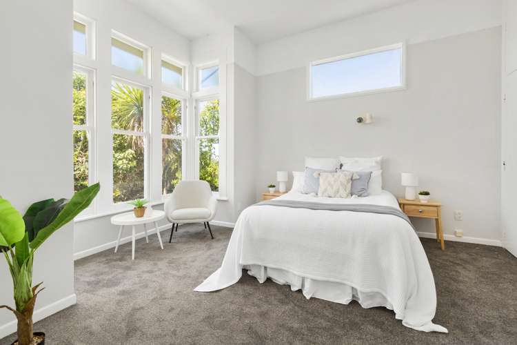 154 Kelburn Parade Kelburn_4