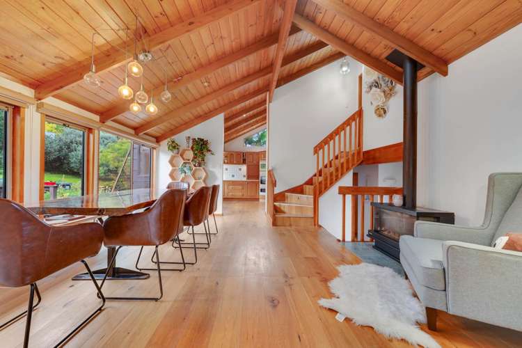 12 Tilia Place Totara Heights_7